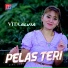 Vita Alvia