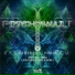 Psychonault