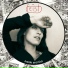 Feist