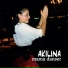 Akilina
