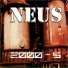 Neus