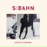 S:Bahn