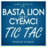 Basta Lion feat. CYEMCI