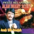 Alan dhany sitepu