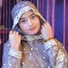 Arzoo Naz