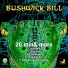Bushwick Bill