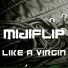 Midiflip