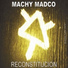 Machy Madco