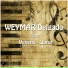 Weymar Delgado feat. Veneno