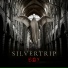 Silvertrip