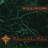Villiviini