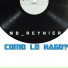 MB Reynier