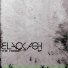 Black Ash