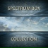 Spectrum Box