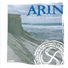 Arin