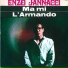 Enzo Jannacci