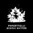 Poperttelli