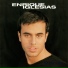 Enrique Iglesias