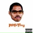 LilDre