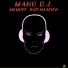 Manu D.J.