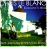 Chris Le Blanc feat. Miss Luna, Susanna Rozsa