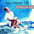 Spa Music Station Masters