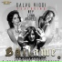Salvo Riggi feat. Ney, Lynn & Hadeel