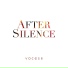 VOCES8