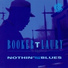 Booker T. Laury