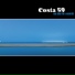 Costa 59
