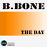 B. Bone