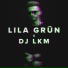 DJ LKM
