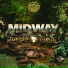 Middway