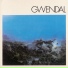 Gwendal