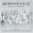 Redondance