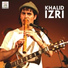 Khalid izri - MaghrebSpace.net