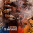 CitiBoi feat. Wale Turner