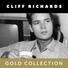 Cliff Richards