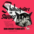 Bob Crosby's Bob Cats