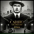 Carlito