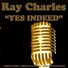 Ray Charles