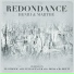 Redondance