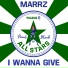 Marrz