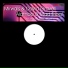 Mirwais, David Gravell