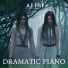 ALIBI Music