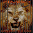 Zimbo Freemind
