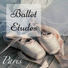 Ballet Piano