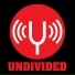 The Undivided