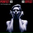 8D Effect