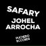 Johel Arrocha